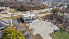 Listing Image #2 - Retail for sale at 1000 Jason PL, Chatham IL 62629