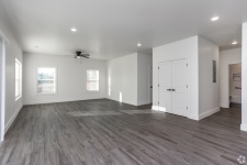 Listing Image #3 - Multi-family for sale at 209 Boozer St, Hogansville GA 30230