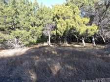 Others property for sale in Schertz, TX