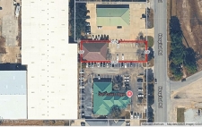 Office property for sale in Pascagoula, MS