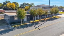 Office property for sale in Shreveport, LA