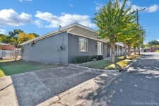 Listing Image #2 - Office for sale at 517 Creswell Avenue, Shreveport LA 71101