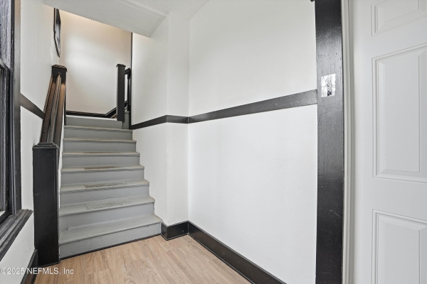 Listing Image #3 - Others for sale at 135 E 17th Street, Jacksonville FL 32206 Listing Image #3 - Others for sale at 135 E 17th Street, Jacksonville FL 32206