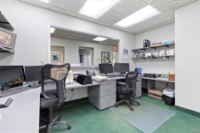 Others for sale in New Hartford, NY