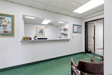 Listing Image #2 - Others for sale at 4305 Middle Settlement Rd, New Hartford NY 13413