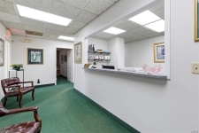 Listing Image #3 - Others for sale at 4305 Middle Settlement Rd, New Hartford NY 13413