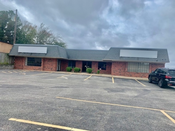 Listing Image #2 - Others for sale at 1017 McCann Rd., Longview TX 75601 Listing Image #2 - Others for sale at 1017 McCann Rd., Longview TX 75601