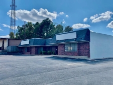 Listing Image #3 - Others for sale at 1017 McCann Rd., Longview TX 75601