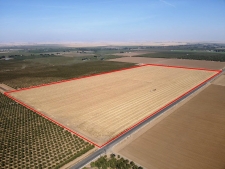 Others property for sale in Le Grand, CA