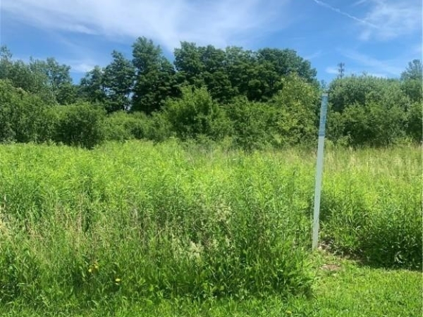Listing Image #2 - Land for sale at Kingfisher Lane, New Hartford NY 13413 Listing Image #2 - Land for sale at Kingfisher Lane, New Hartford NY 13413