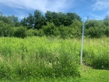 Listing Image #2 - Land for sale at Kingfisher Lane, New Hartford NY 13413