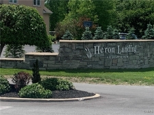 Listing Image #3 - Land for sale at Kingfisher Lane, New Hartford NY 13413