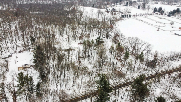 Listing Image #1 - Others for sale at 11401/11415 Hibner, Hartland Twp MI 48353 Listing Image #1 - Others for sale at 11401/11415 Hibner, Hartland Twp MI 48353