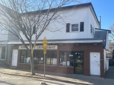 Others property for sale in Somerville, MA