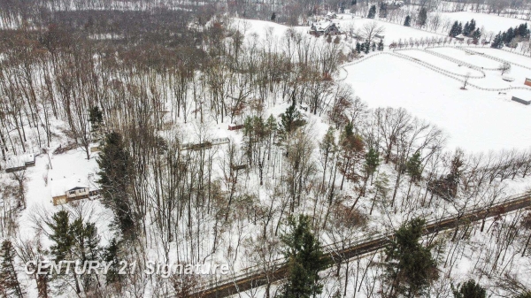 Listing Image #1 - Others for sale at 11401/11425 Hibner, Hartland Twp MI 48353 Listing Image #1 - Others for sale at 11401/11425 Hibner, Hartland Twp MI 48353