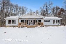 Listing Image #2 - Others for sale at 11401/11425 Hibner, Hartland Twp MI 48353