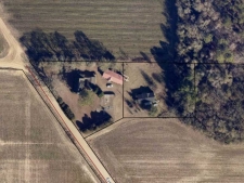 Listing Image #2 - Others for sale at 352 Evergreen Church Rd., Vienna GA 31092