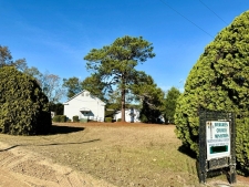 Listing Image #3 - Others for sale at 352 Evergreen Church Rd., Vienna GA 31092