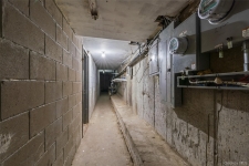 Listing Image #2 - Others for sale at 12115 Jamaica Avenue, Richmond Hill NY 11418