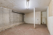 Listing Image #3 - Others for sale at 12115 Jamaica Avenue, Richmond Hill NY 11418