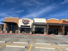 Listing Image #3 - Retail for sale at 7124 Loop 20, Laredo TX 78041