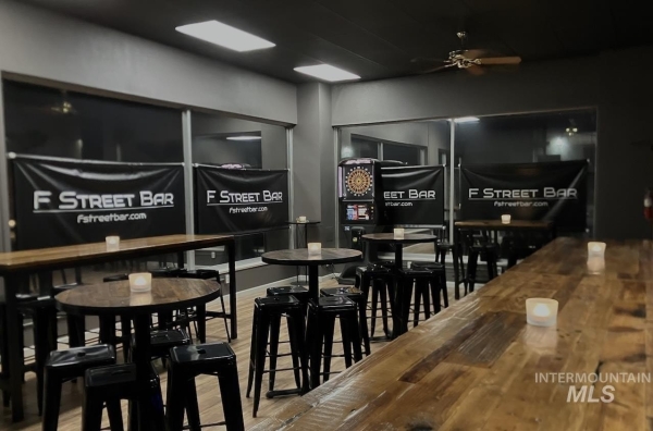 Listing Image #1 - Others for sale at 119 New 6th Street 100, Lewiston ID 83501 Listing Image #1 - Others for sale at 119 New 6th Street 100, Lewiston ID 83501