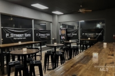 Others property for sale in Lewiston, ID