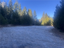Others property for sale in Blue Jay, CA
