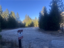 Listing Image #3 - Others for sale at 27403 State Highway 189, Blue Jay CA 92317