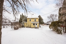 Others for sale in Alexandria, MN