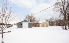 Listing Image #3 - Others for sale at 1205 N Nokomis NE, Alexandria MN 56308