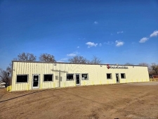 Listing Image #2 - Others for sale at 301 N F Street, Yale OK 74085