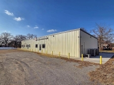 Listing Image #3 - Others for sale at 301 N F Street, Yale OK 74085