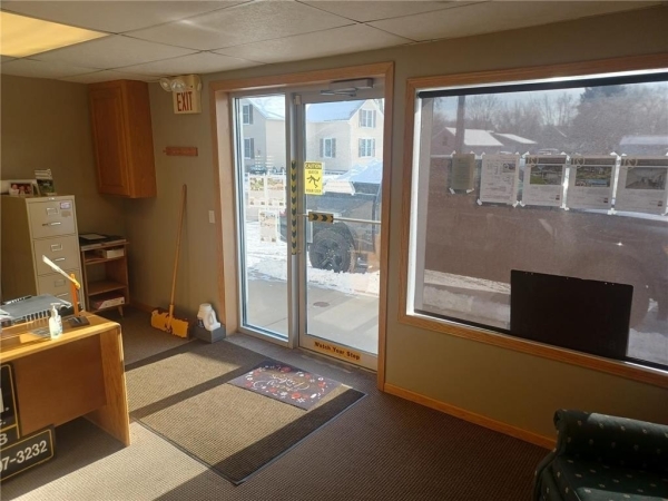 Listing Image #2 - Others for sale at 26 Main Street E, Richmond MN 56368 Listing Image #2 - Others for sale at 26 Main Street E, Richmond MN 56368