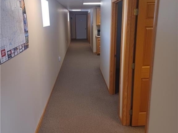 Listing Image #3 - Others for sale at 26 Main Street E, Richmond MN 56368 Listing Image #3 - Others for sale at 26 Main Street E, Richmond MN 56368