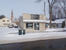 Others property for sale in Richmond, MN