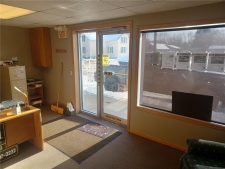 Listing Image #2 - Others for sale at 26 Main Street E, Richmond MN 56368