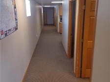 Listing Image #3 - Others for sale at 26 Main Street E, Richmond MN 56368