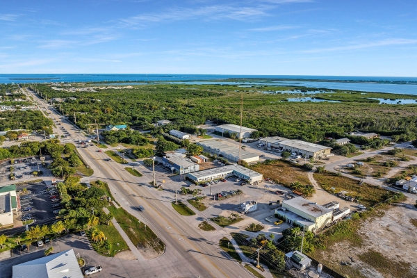 Listing Image #1 - Others for sale at 30330 - 30348 Overseas Highway, Big Pine FL 33043 Listing Image #1 - Others for sale at 30330 - 30348 Overseas Highway, Big Pine FL 33043