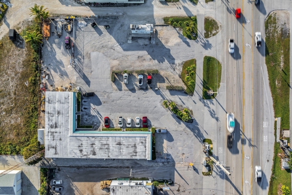 Listing Image #3 - Others for sale at 30330 - 30348 Overseas Highway, Big Pine FL 33043 Listing Image #3 - Others for sale at 30330 - 30348 Overseas Highway, Big Pine FL 33043