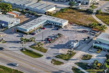 Listing Image #2 - Others for sale at 30330 - 30348 Overseas Highway, Big Pine FL 33043