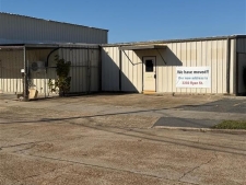 Listing Image #2 - Office for sale at 1626 Hodges Street, Lake Charles LA 70601