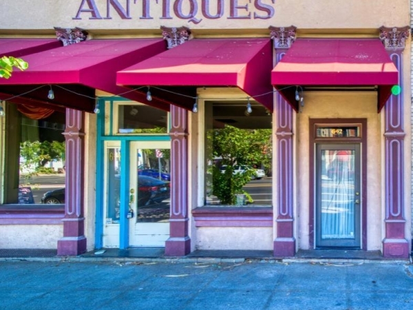 Listing Image #1 - Others for sale at 642 Main Street, Red Bluff CA 96080 Listing Image #1 - Others for sale at 642 Main Street, Red Bluff CA 96080