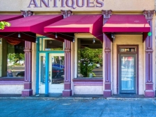 Others property for sale in Red Bluff, CA