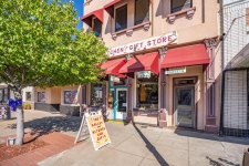 Listing Image #3 - Others for sale at 642 Main Street, Red Bluff CA 96080