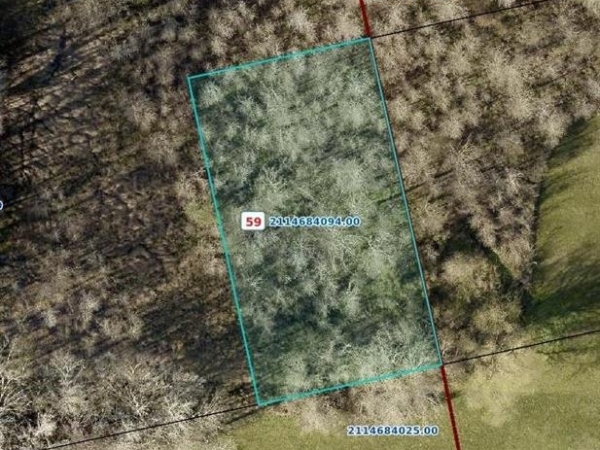 Listing Image #2 - Land for sale at 15295 Hwy. 90, Franklin LA 70538