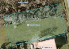 Listing Image #3 - Land for sale at 15295 Hwy. 90, Franklin LA 70538