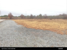 Listing Image #3 - Land for sale at Russell Pkwy & Lakeview Rd, Warner Robins GA 31088