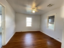 Listing Image #3 - Others for sale at 713 W Hale W, Lake Charles LA 70601