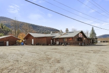 Listing Image #2 - Others for sale at 5639 & 5658 Route 23, Windham NY 12496